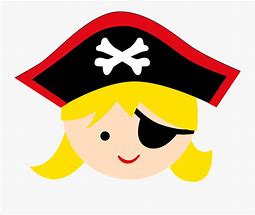 Image of Pirate Day for EYFS 2021