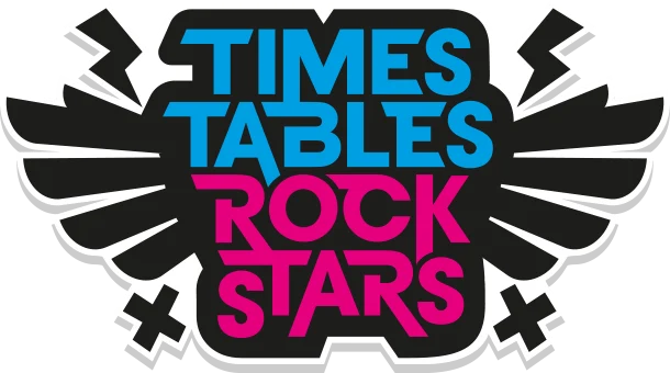 Image of Year 4 Become Times Table Rock Stars!