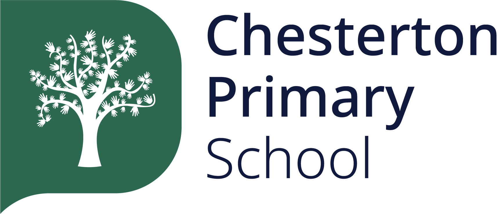 Chesterton Primary School