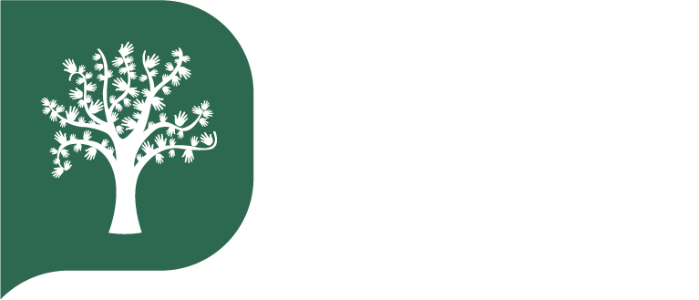 Chesterton Primary School