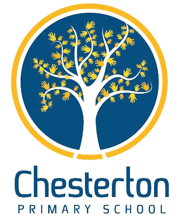 Chesterton Primary School