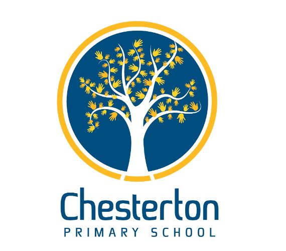 Chesterton Primary School