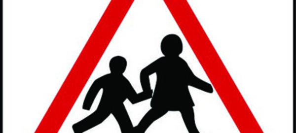 Image of Walk to School Day - Wednesday 1st Feb