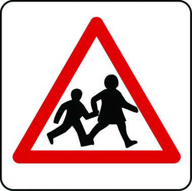 Image of Walk to School Day - Wednesday 1st Feb