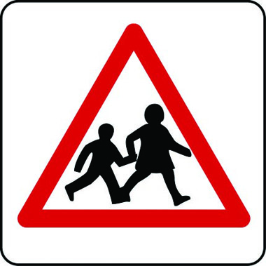 Image of Walk to School Day - Monday 26th Feb 2024