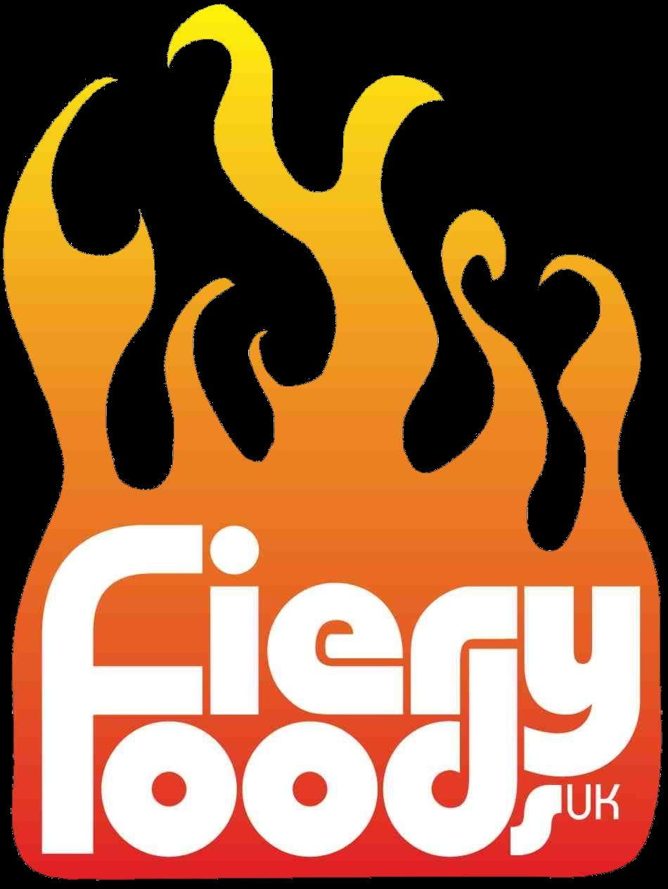 Image of Fiery Foods Festival 2019