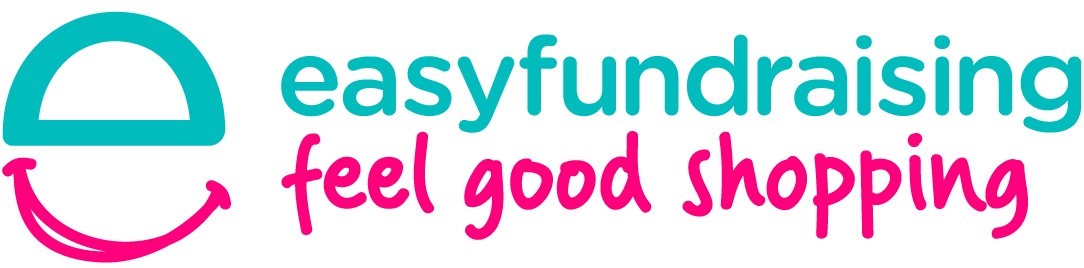 Image of Easyfundraising