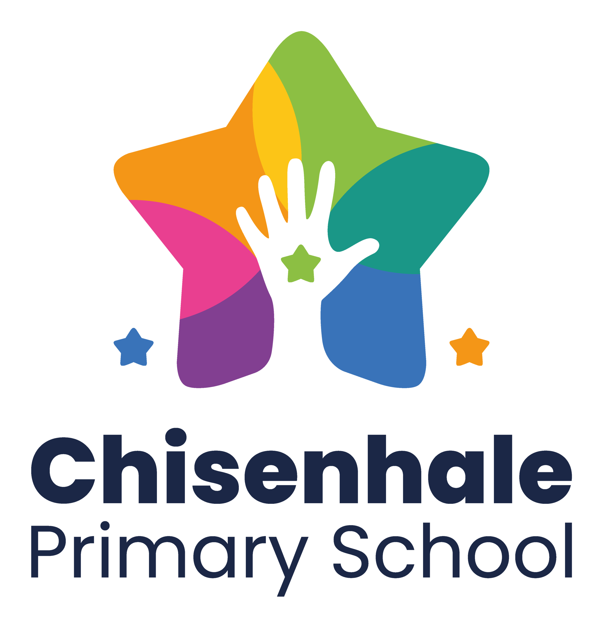 Chisenhale Primary School