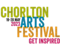 Image of Chorlton Arts Festival (CAF) 2023
