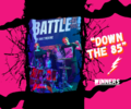 Image of Battle of the Bands