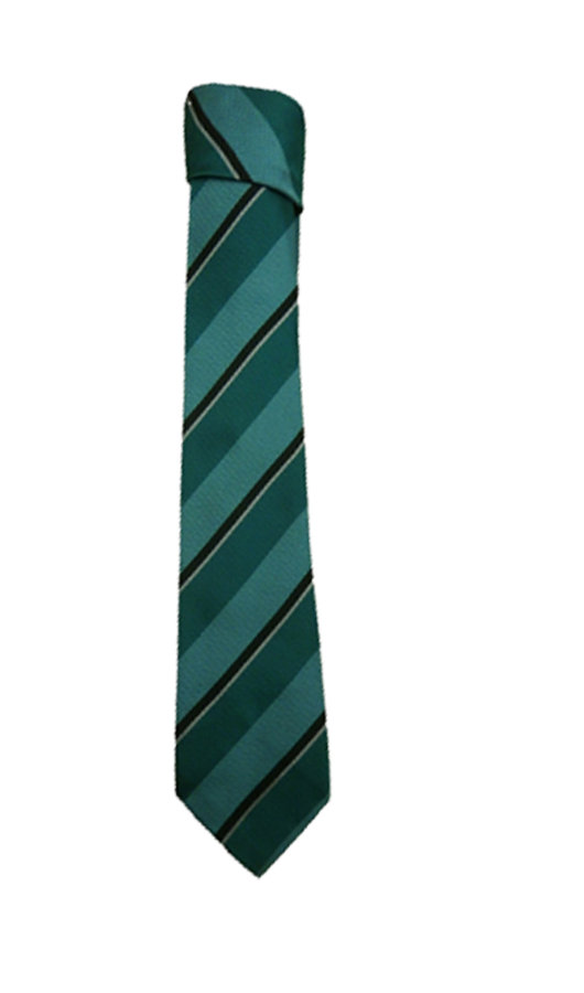 School Uniform | Chorlton High School