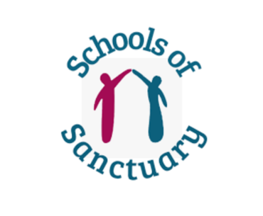 Image of Schools of Sanctuary