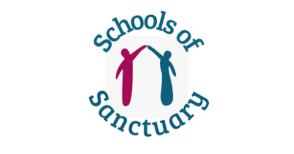 Schools of Sanctuary | Chorlton High School