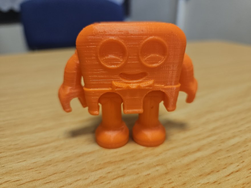 Image of Tinkercad 12/12/2023