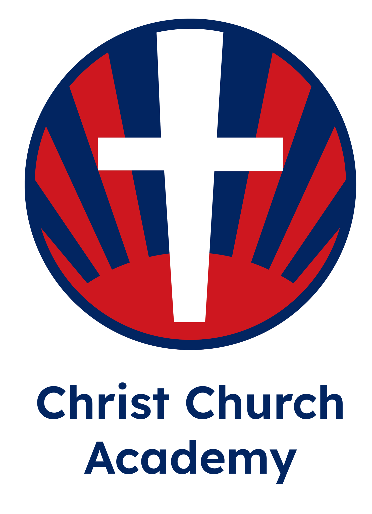 Term Dates Christ Church Academy