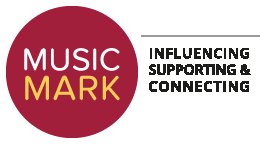 Music Mark Membership