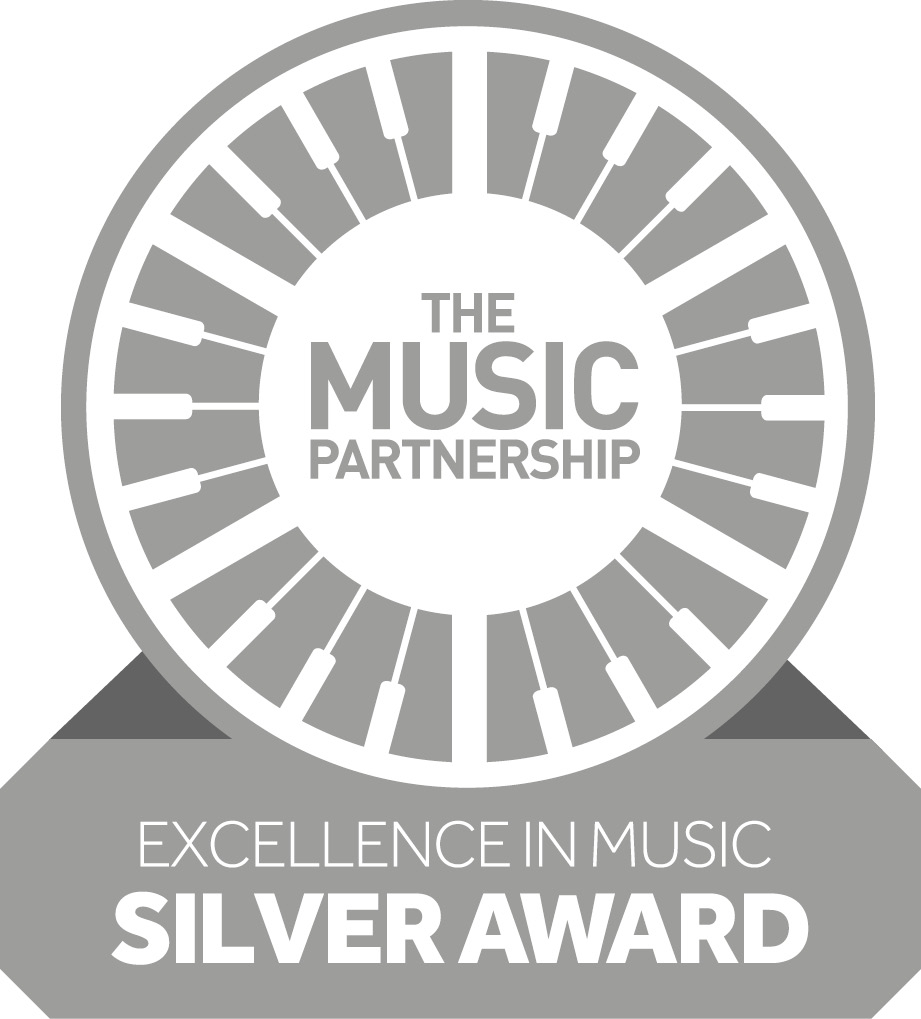 Image of Music Award