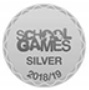 School Games