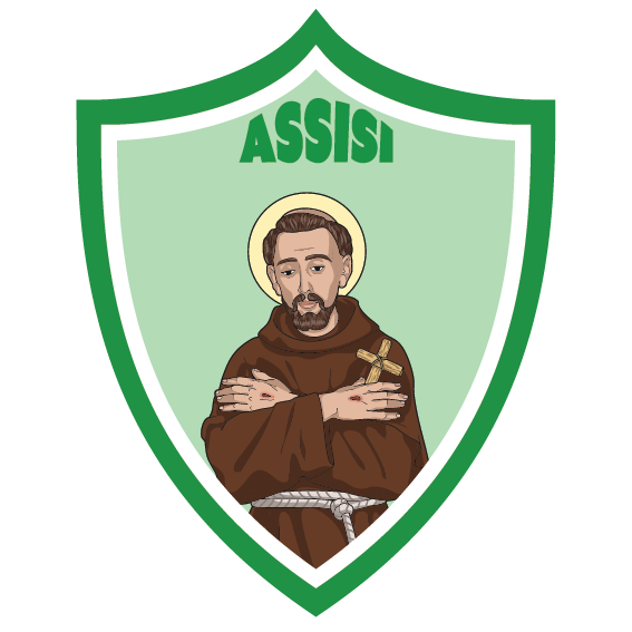 Assisi