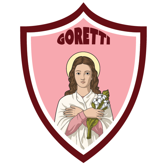 Goretti