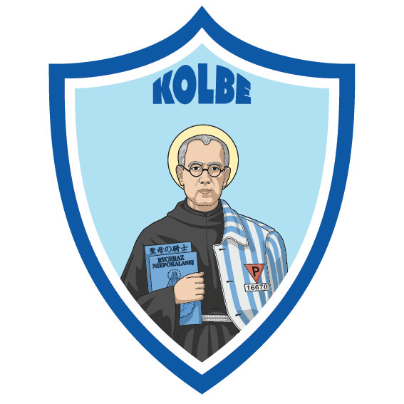 Kolbe