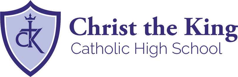 Christ the King Catholic High School