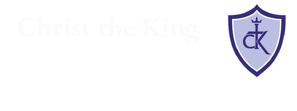 Christ the King Catholic High School