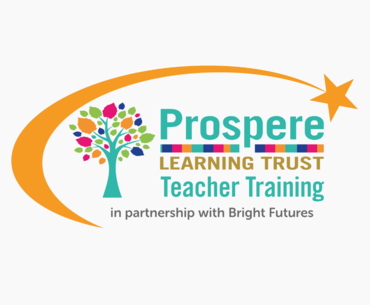 Image of Manchester Prospere Teaching Training