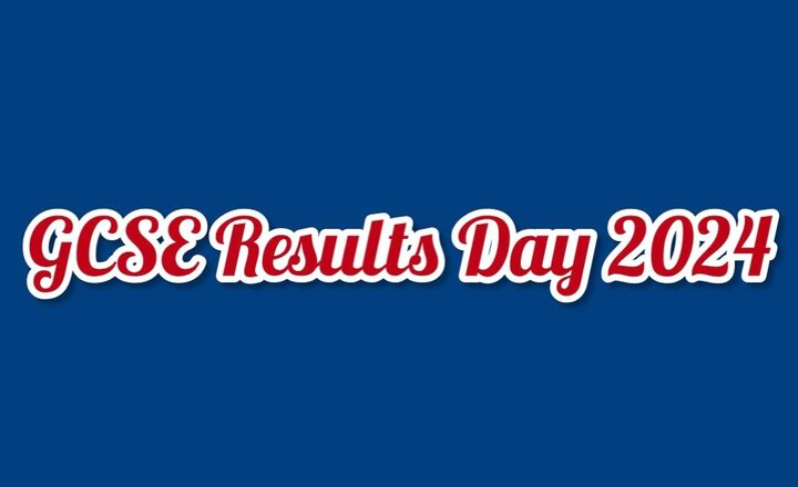 Image of Churchmead celebrates best ever GCSE results