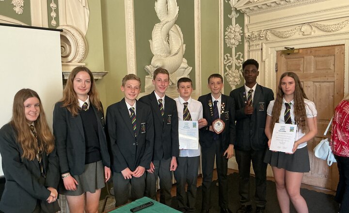 Image of Design, Make, Market