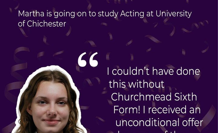 Image of Record breaking A Level results