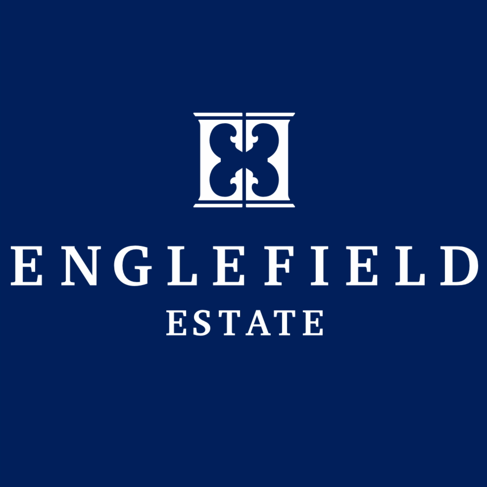 Image of Thanks to the Englefield Charitable Trust