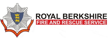 Image of Open Water Safety Talk