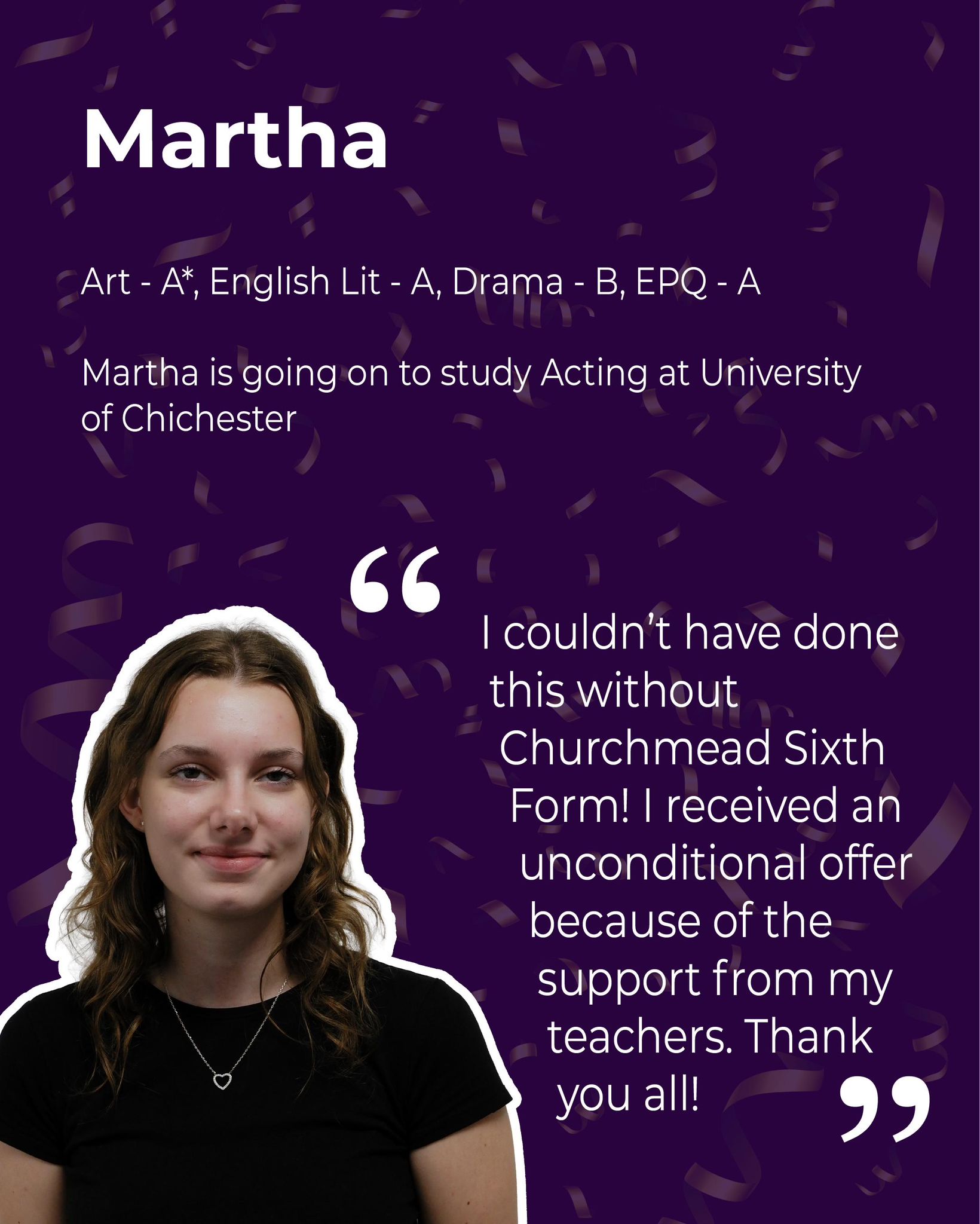 Image of Record breaking A Level results