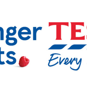 Image of Tesco Stronger Starts Fundraiser
