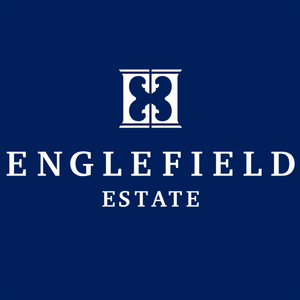 Image of Thanks to the Englefield Charitable Trust