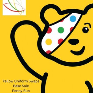 Image of Children In Need