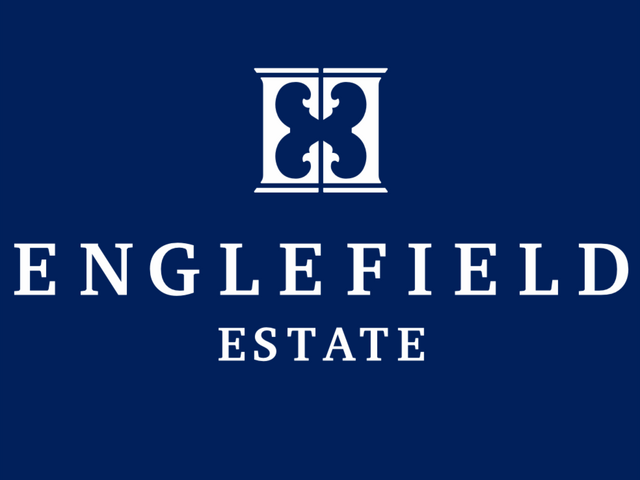 Image of Thanks to the Englefield Charitable Trust