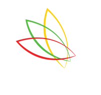 Churchmead School