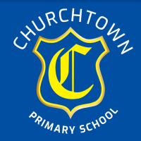 Churchtown Primary School