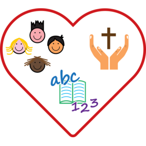 Logo of St Matthew's Church of England Primary Academy