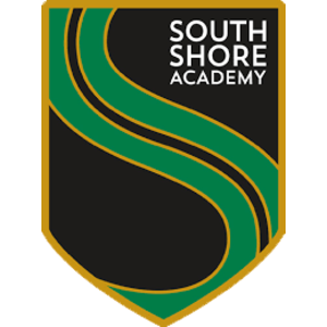 Logo of South Shore Academy