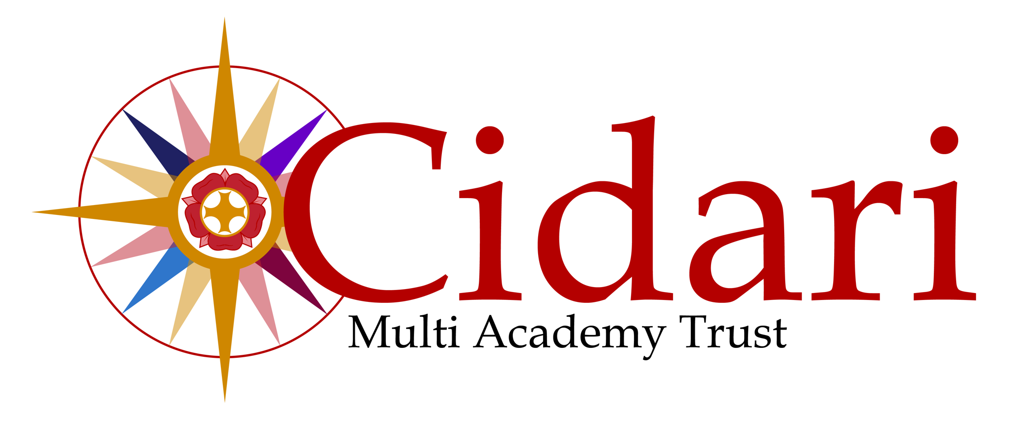 Cidari Multi Academy Trust