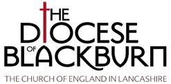 Diocese of Blackburn