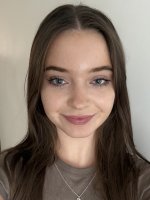 Esme White
