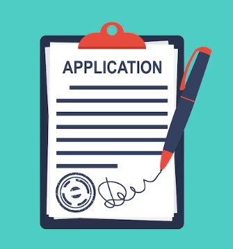 Image of Deadline for Year 6 Secondary School Applications