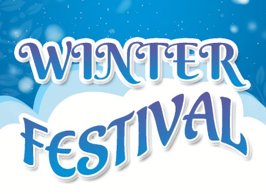 Image of Winter Festival