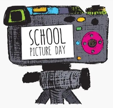 Image of Photo Day