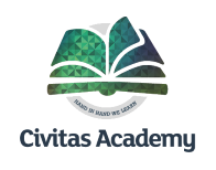 Civitas Academy