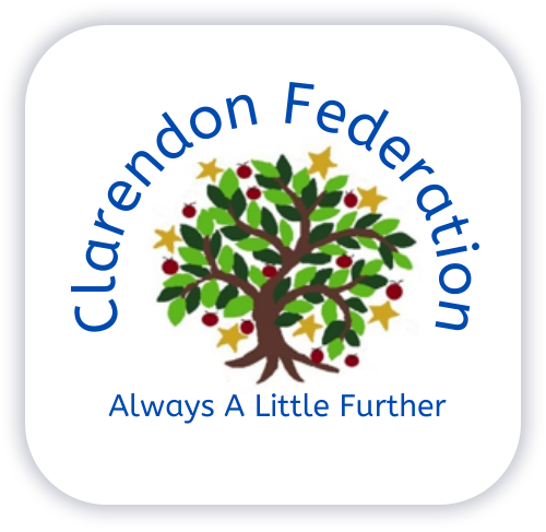 Clarendon Federation